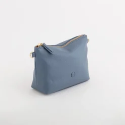 Necessaire Donna - Delta winter