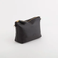 Necessaire Donna - Delta winter