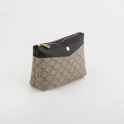 Necessaire Donna - Diana wallet
