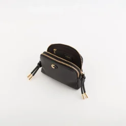 Necessaire Donna - Erica wallet