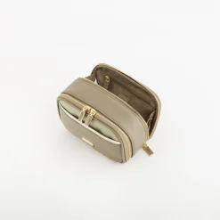 Necessaire Donna - Fresia wallet v2