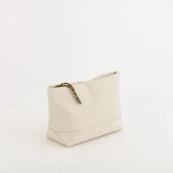 Necessaire Donna - Gabriela beauty