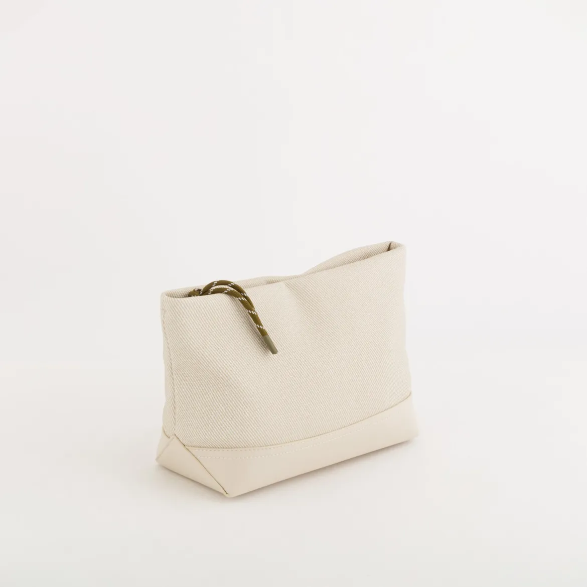 Necessaire Donna - Gabriela beauty