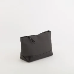 Necessaire Donna - Gabriela beauty