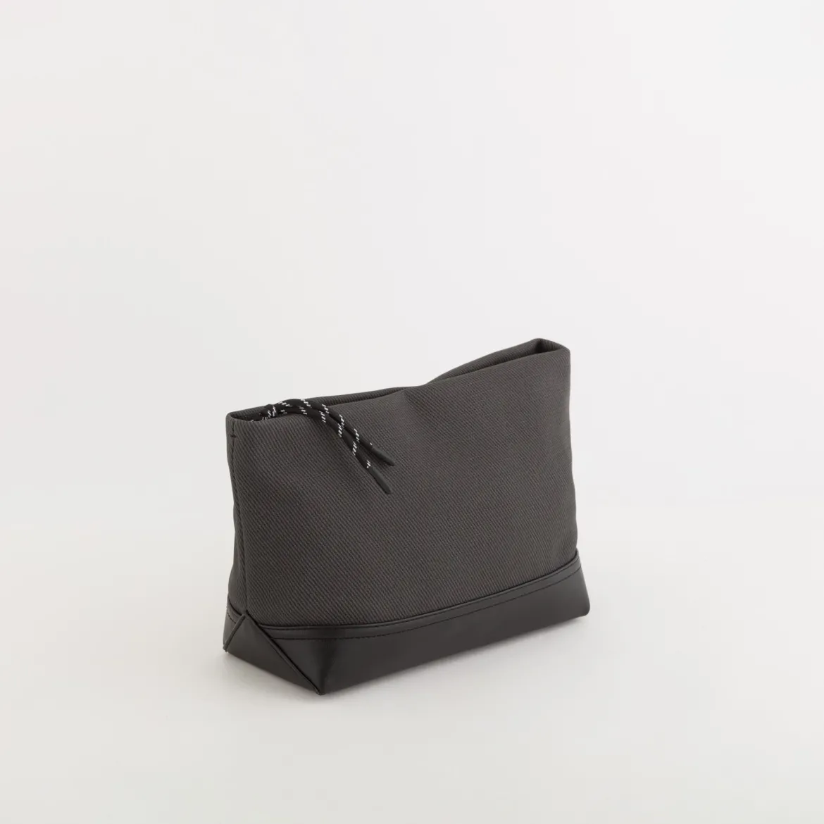 Necessaire Donna - Gabriela beauty