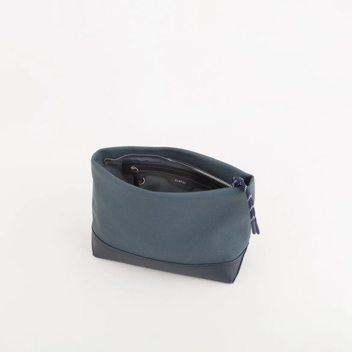 Necessaire Donna - Gabriela beauty