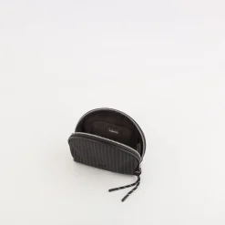 Necessaire Donna - Gabriela beauty