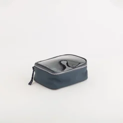 Necessaire Donna - Gabriela beauty
