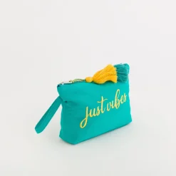 Necessaire Donna - Lecce beauty