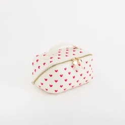 Necessaire Donna - Lilia wallet v2