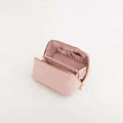 Necessaire Donna - Loto v2 wallet