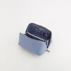 Necessaire Donna - Loto v2 wallet