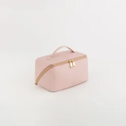 Necessaire Donna - Loto v2 wallet