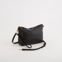 Necessaire/Tracollina Donna - Barbara v4