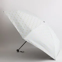 Ombrello Mini - Rainy umbrella