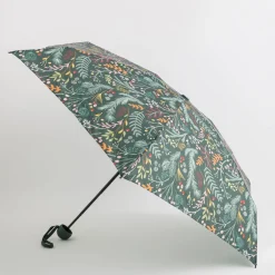 Ombrello Mini - Rainy umbrella
