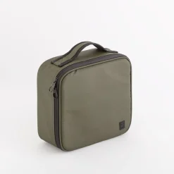 Organizer viaggio - Organizer accessorie