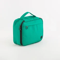 Organizer viaggio - Organizer tech