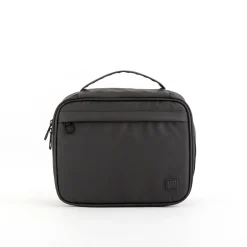 Organizer viaggio - Organizer tech
