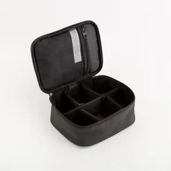 Organizer viaggio - Organizer tech