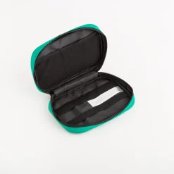 Organizer viaggio - Organizer tech