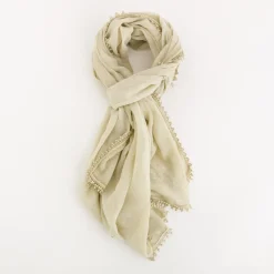 Pashmina - Ambra pashmina