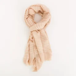 Pashmina - Pietre