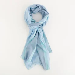 Pashmina - Pietre