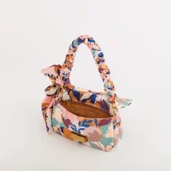 Pattina Donna - Areta