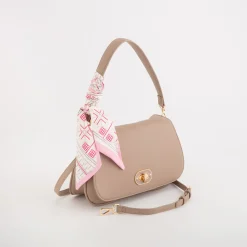 Pattina Donna - Jackie