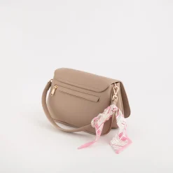 Pattina Donna - Jackie
