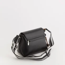 Pattina Donna - Maja