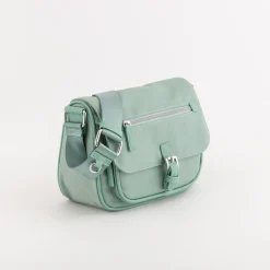 Pattina Donna - Trevis bags
