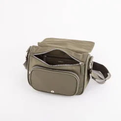 Pattina Donna - Trevis bags