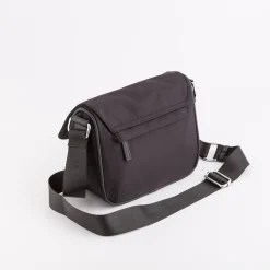 Pattina Donna - Trevis bags