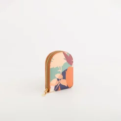 P/Carte Di Credito Donna - Areta wallet