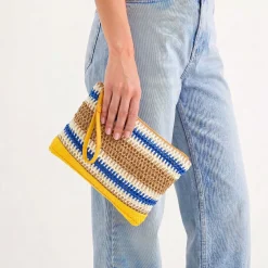 Pochette - Amboseli v1