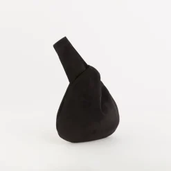 Pochette - Calla v2