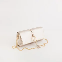 Pochette - Cindy