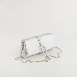 Pochette - Cindy