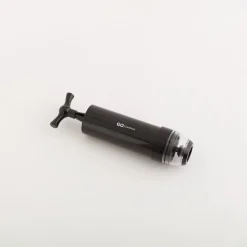 Pompa ad aria manuale - Air pump