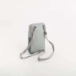 Portacellulare Donna - Azalea wallet v1