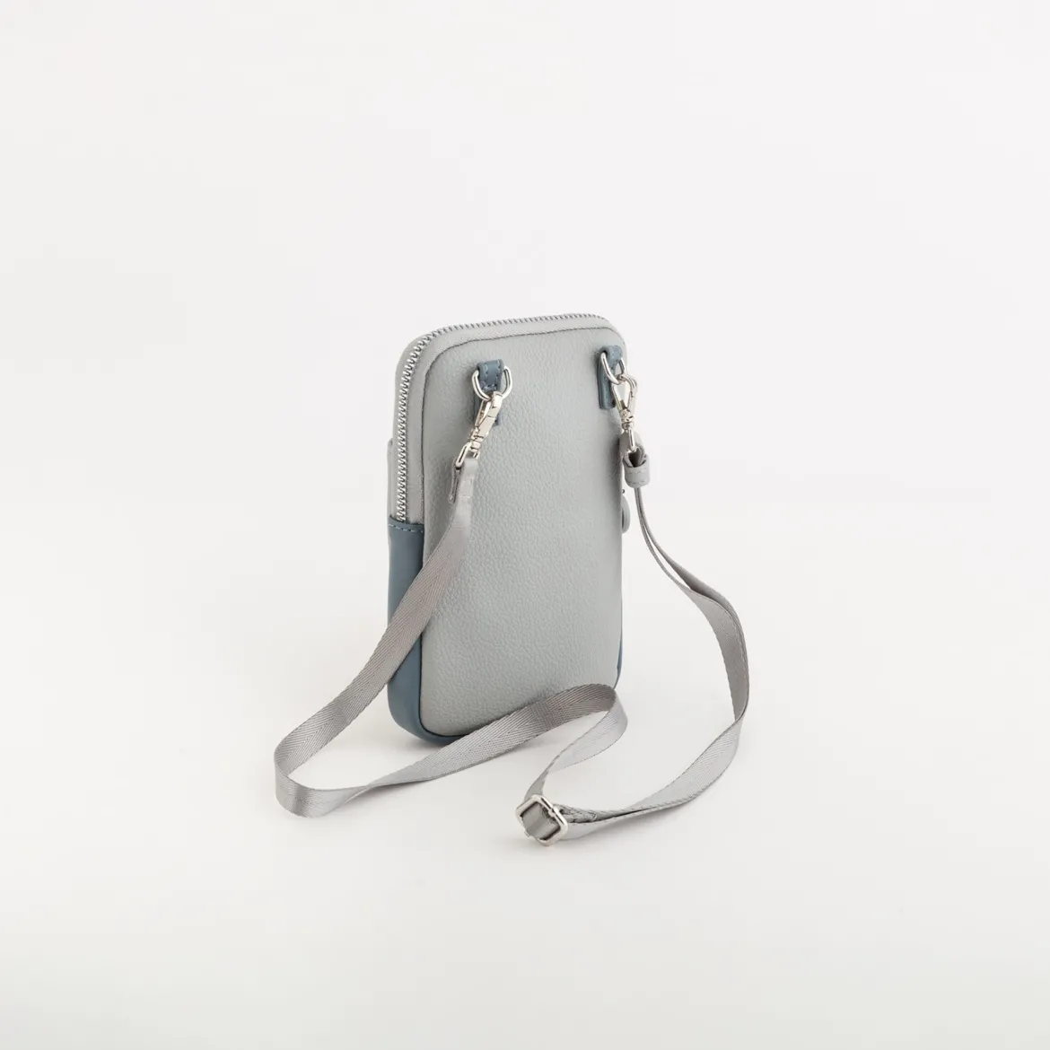 Portacellulare Donna - Azalea wallet v1
