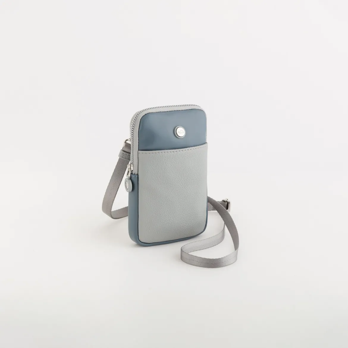 Portacellulare Donna - Azalea wallet v1