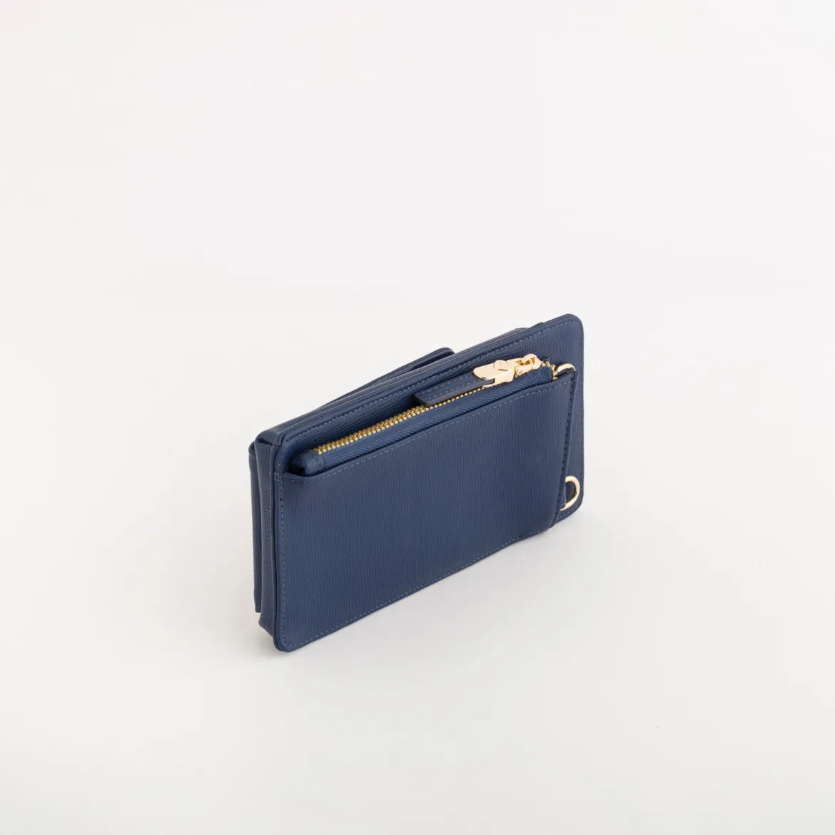 Portacellulare Donna - Dalia wallet v3