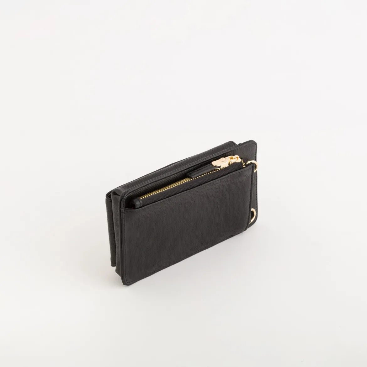 Portacellulare Donna - Dalia wallet v3