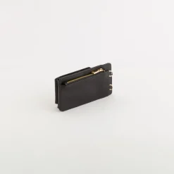 Portacellulare Donna - Loto v2 wallet
