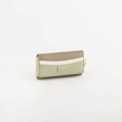 Portachiavi Donna - Fresia wallet v2