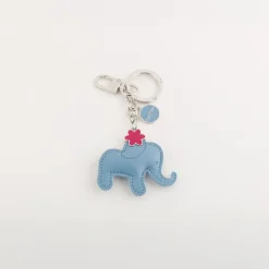 Portachiavi Donna - Sugar keychain