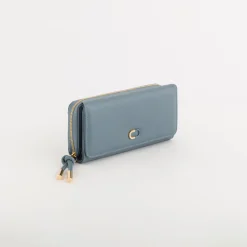 Portafoglio Grande Donna - Erica wallet